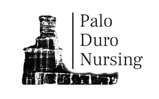 Palo Duro Nursing Home